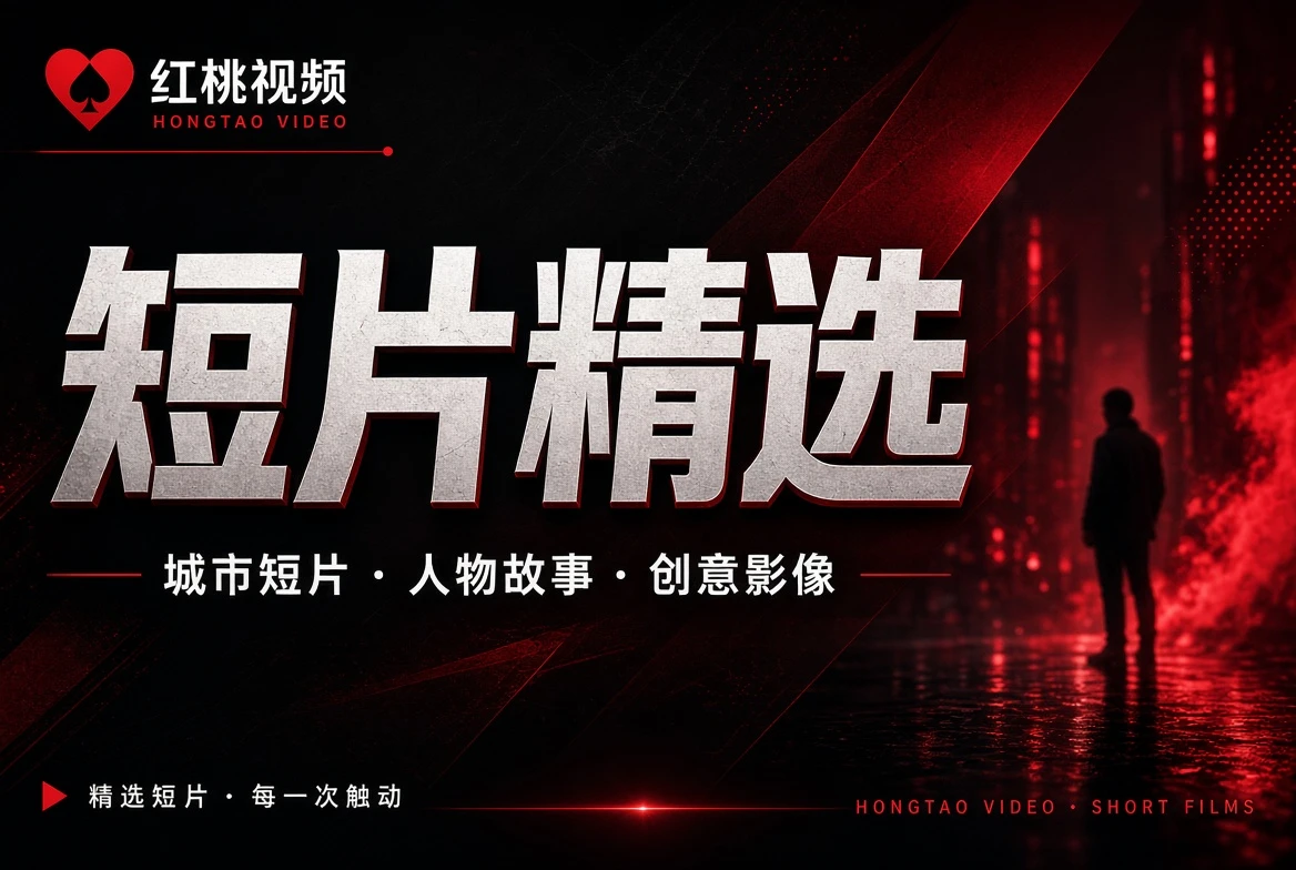 短片精选主题图片